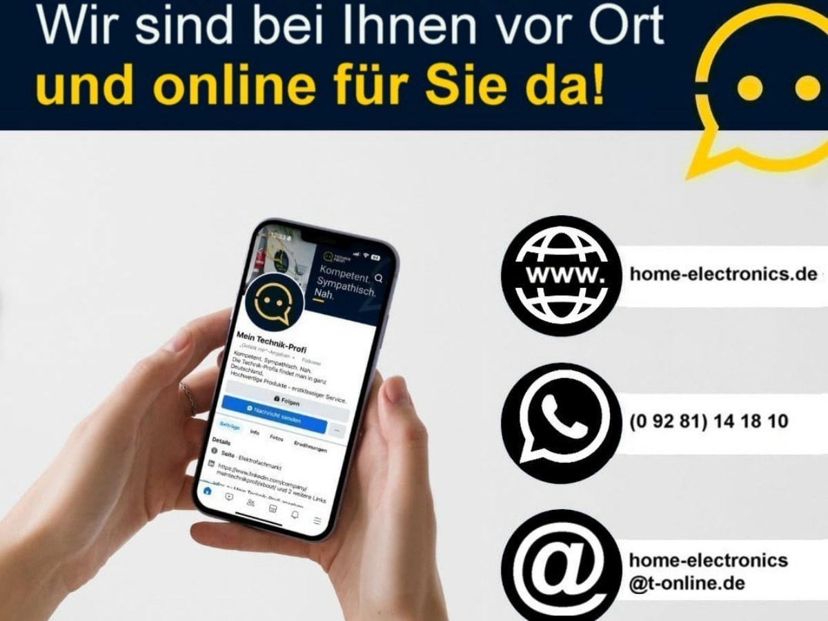 werkstatt_reparatur_service_tv_fernseher, www.home-electronics.de, meinmacher, geraetemacher, fernsehmacher