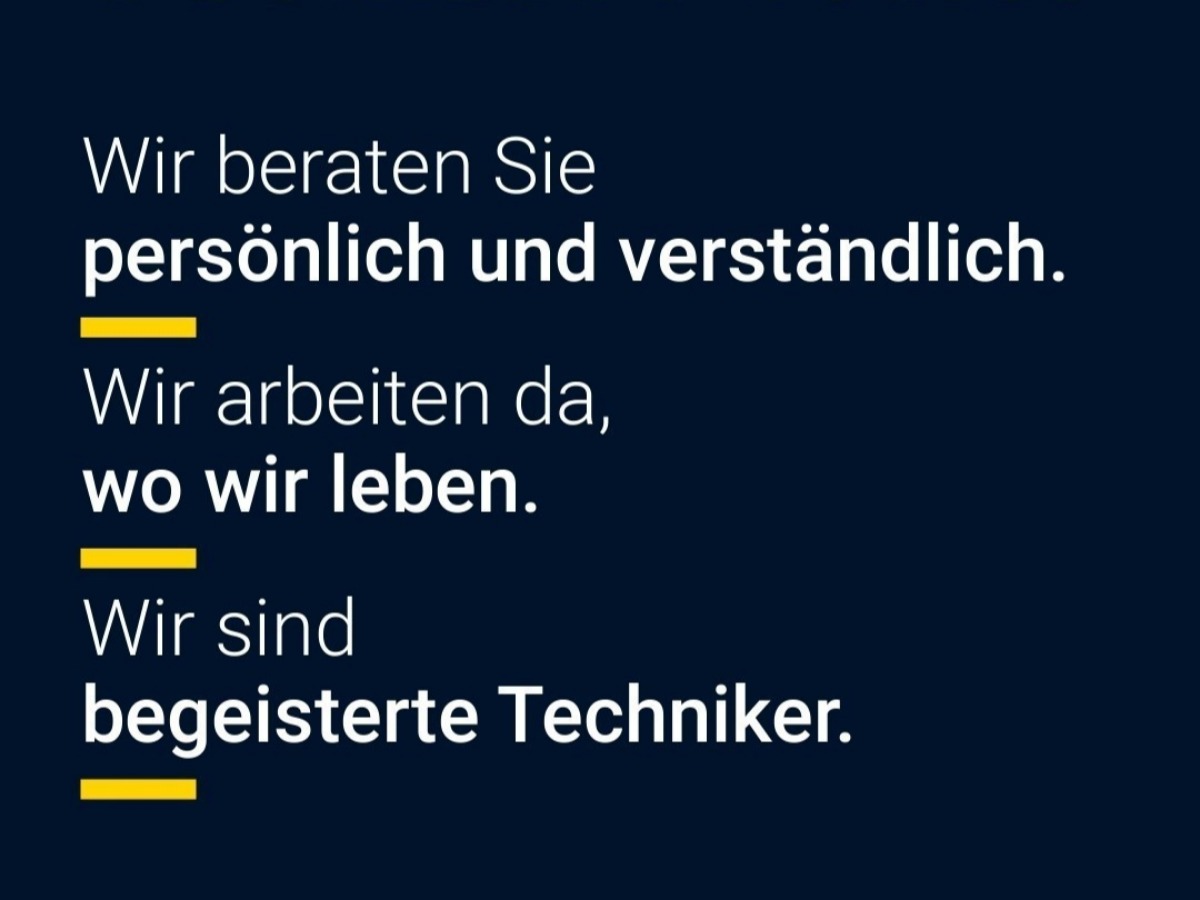 home-electronics.de
