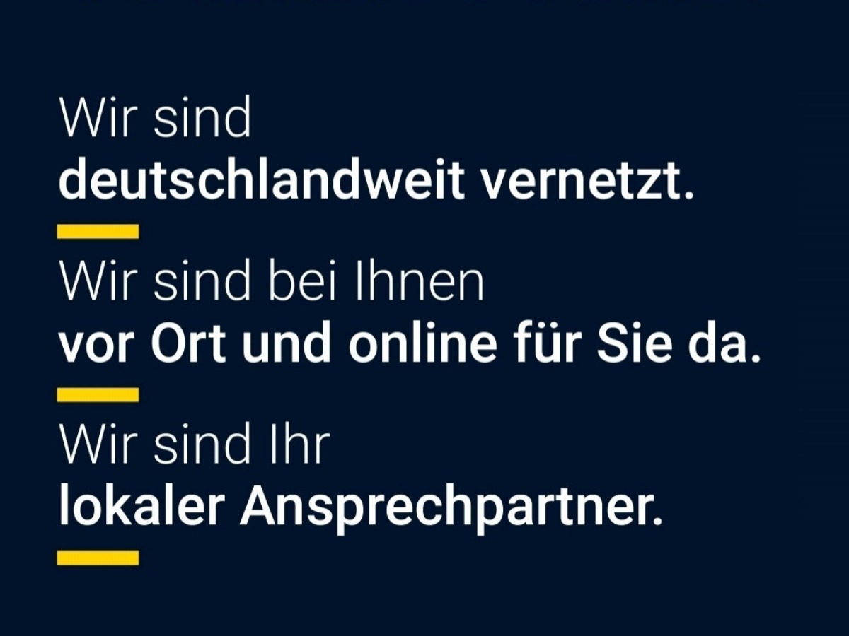 ralf granz