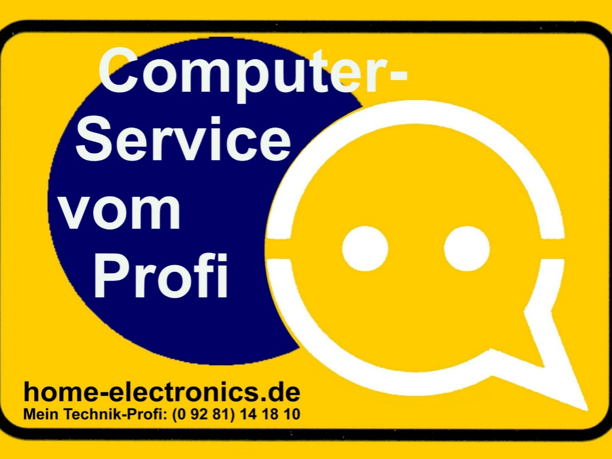 werkstatt_reparatur_service_computer_pc_notebook_labtop, tablet, www.home-electronics.de, espresso-maschinen-service, tschibo-coffee-service, kaffeemaschinen-macher, kaffee-werkstatt, juraprofi, meinmacher,geraetemacher