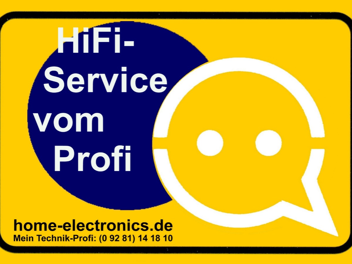 werkstatt_reparatur_service_hifi_audio_stereo, anlage_handy, www.home-electronics.de, espresso-maschinen-service, tschibo-coffee-service, kaffeemaschinen-macher, kaffee-werkstatt, juraprofi, meinmacher,geraetemacher
