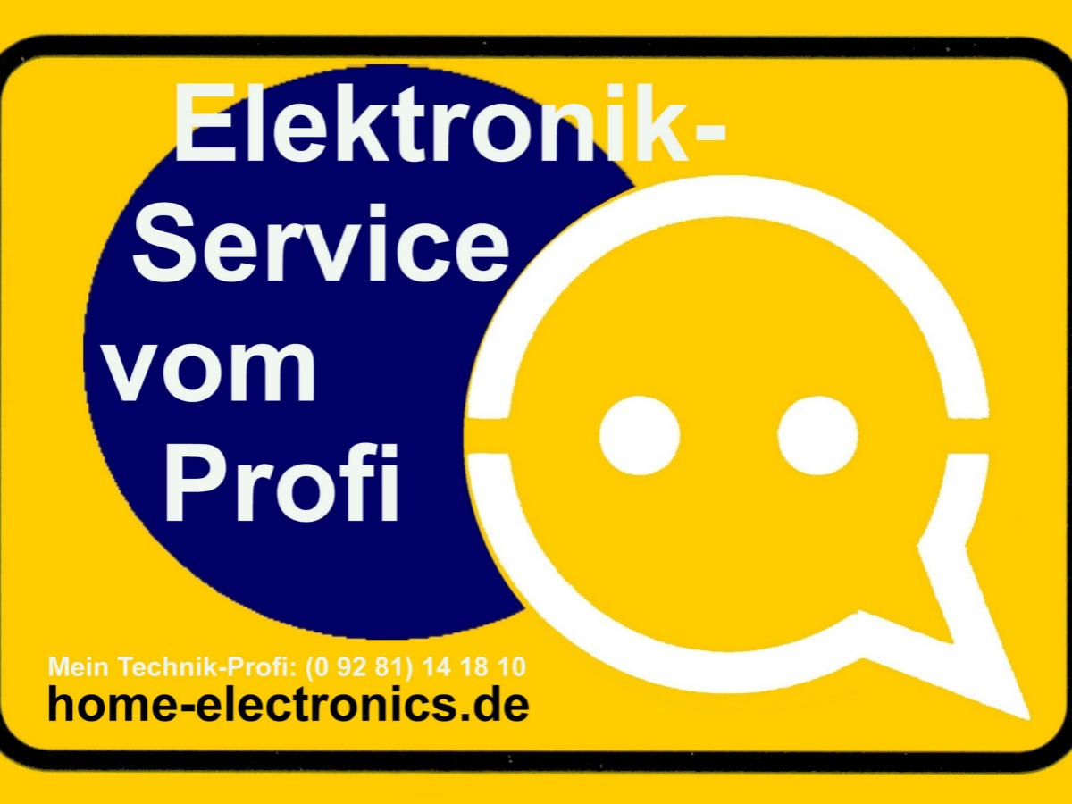 kundendienst, werkstatt, reparatur, service, problem, störung, fehler, defekt, hilfe, defekt