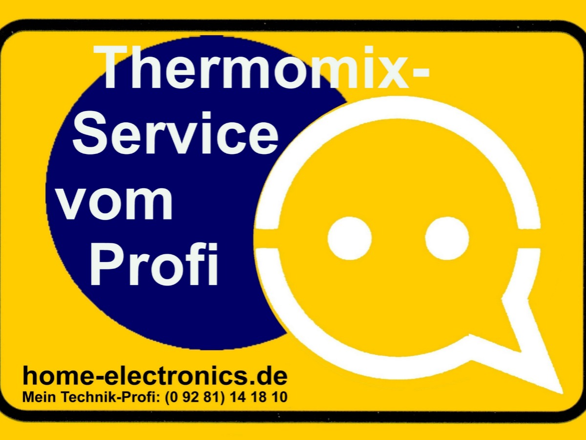 sat, anlage, kundendienst, werkstatt, reparatur, service, problem, störung, fehler, defekt, hilfe, defekt